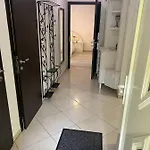 بيت للعطل Star Street *