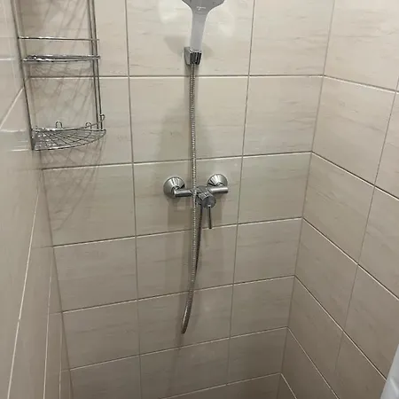 Star Street * Mosonmagyaróvár