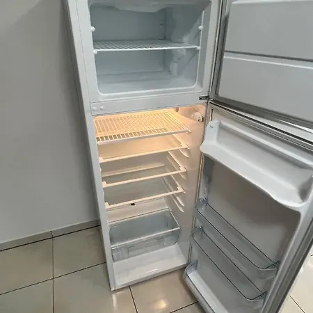 Star Street Dom wakacyjny Mosonmagyaróvár