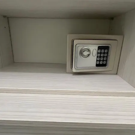 Star Street Σπίτι διακοπών Mosonmagyaróvár