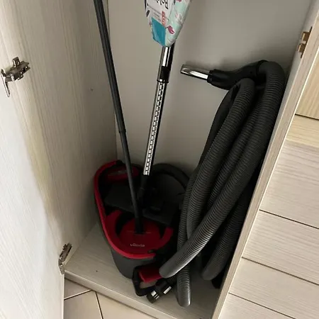 Star Street * Mosonmagyaróvár