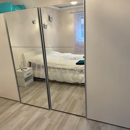 Star Street * Mosonmagyaróvár