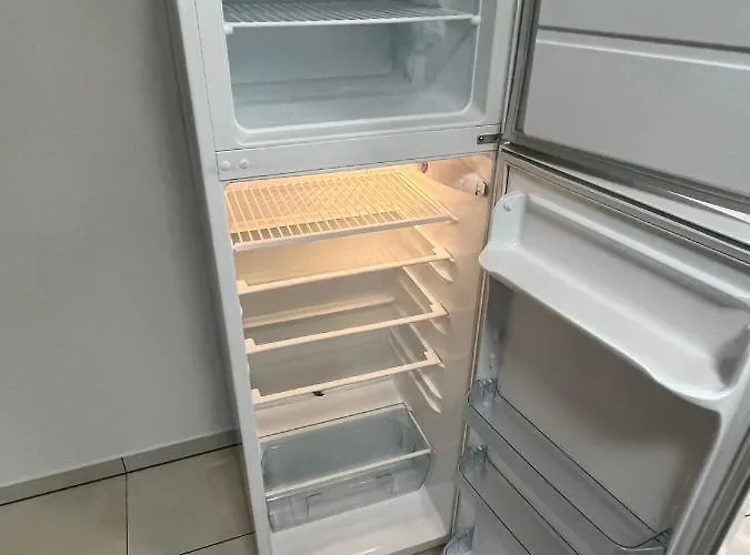 Star Street Dom wakacyjny Mosonmagyaróvár